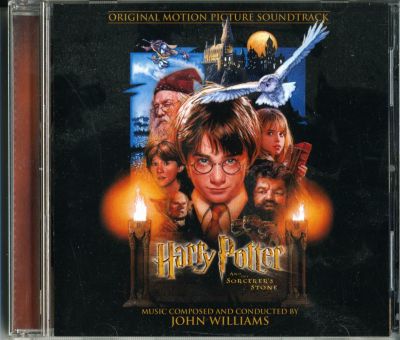 soundtrack-ss.jpg
