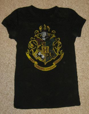 tee-jeweled-crest.JPG