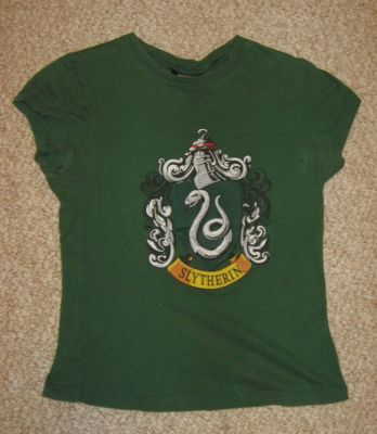 tee-slytherin.JPG