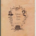 book-beedle-envelope.jpg