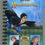 book-remembrall.jpg