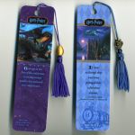 bookmarks3.jpg