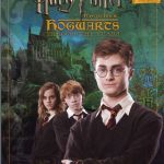 bookposter.jpg