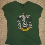 tee-slytherin.JPG