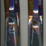Filename=toothbrushes.jpg
Filesize=209KiB
Dimensions=284x1000
Date added=Sep 26, 2010 toothbrushes.jpg