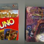 Filename=uno.jpg
Filesize=615KiB
Dimensions=1000x720
Date added=Sep 26, 2010 uno.jpg
