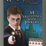 Filename=valentine.jpg
Filesize=490KiB
Dimensions=580x1000
Date added=Sep 26, 2010 valentine.jpg