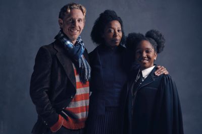 granger-weasley-family.jpg