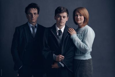 potter-family.jpg