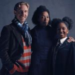 granger-weasley-family.jpg