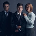 potter-family.jpg