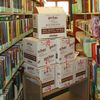 Filename=bookboxesvert2.jpg
Filesize=1454KB
Dimensions=2319x2319
Date added=Sep 03, 2009 bookboxesvert2.jpg