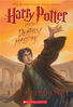 books_coverart_usdeathlyhallowspaperback_001.jpg