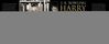 Filename=books_covers_ukdh_2.jpg
Filesize=194KB
Dimensions=5988x2409
Date added=Sep 03, 2009 books_covers_ukdh_2.jpg