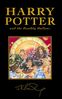 Filename=books_covers_ukdh_specialed_01.jpg
Filesize=59KB
Dimensions=479x768
Date added=Sep 03, 2009 books_covers_ukdh_specialed_01.jpg