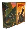 Filename=books_covers_us_deluxed_dh_2.jpg
Filesize=921KB
Dimensions=1657x1808
Date added=Sep 03, 2009 books_covers_us_deluxed_dh_2.jpg