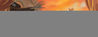 Filename=books_covers_usdh_2.jpg
Filesize=258KB
Dimensions=3694x1388
Date added=Sep 03, 2009 books_covers_usdh_2.jpg