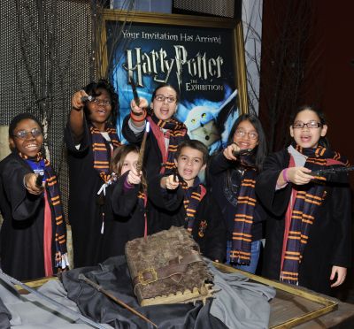 Harry_Potter_The_Exhibition_NYC_1.jpg