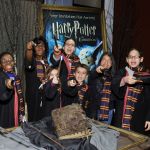Harry_Potter_The_Exhibition_NYC_1.jpg
