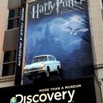 Harry_Potter_The_Exhibition_NYC_2.jpg