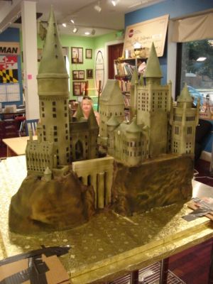 Hogwarts_cake_6.jpg