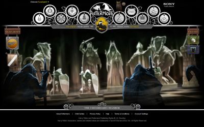 pottermore3.jpg