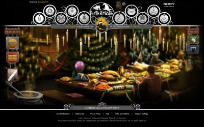 pottermore4.jpg