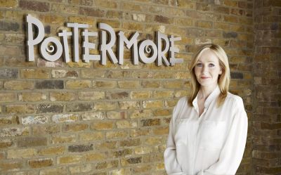 pottermore6-jkr.jpg