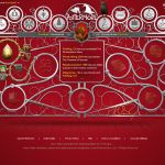 pottermore1.jpg