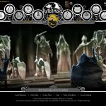 pottermore3.jpg