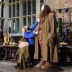wb-studio-tour-harry-potter-cleaning00002.jpg