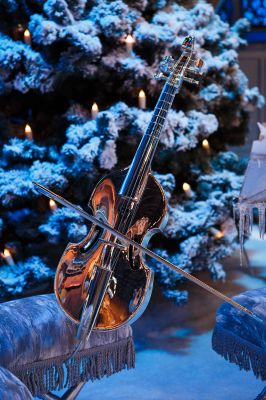 Yule-Ball-stage-in-the-Great-Hall-282729.jpg