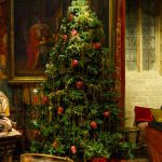 Gryffindor-common-room-dressed-for-Christmas-281629.jpg