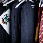 Hogwarts-students-costume-display.jpg