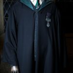 Slytherin-costumes-Great-Hall.jpg