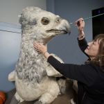 buckbeak-val-jones-004.jpg