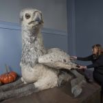 buckbeak-val-jones-006.jpg