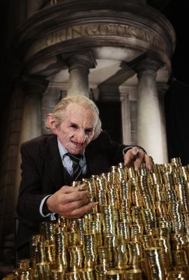 A-goblin-prepares-for-the-launch-of-the-original-Gringotts-Wizarding-Bank-at-Warner-Bros_-Studio-Tour-London---001.JPG