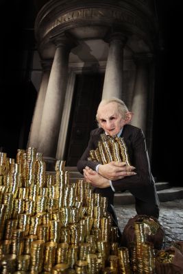 A-goblin-prepares-for-the-launch-of-the-original-Gringotts-Wizarding-Bank-at-Warner-Bros_-Studio-Tour-London---012.JPG