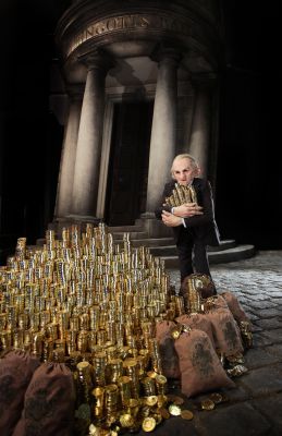 A-goblin-prepares-for-the-launch-of-the-original-Gringotts-Wizarding-Bank-at-Warner-Bros_-Studio-Tour-London--009.JPG