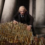 A-goblin-prepares-for-the-launch-of-the-original-Gringotts-Wizarding-Bank-at-Warner-Bros_-Studio-Tour-London--028.JPG