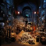 StepintotheoriginalGringottsWizardingBankfrom6thApril2CatWarnerBrosStudioTourLondon-TheMakingofHarryPotter~0.jpg