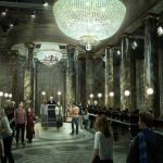 wb-studio-tour-london-gringotts-bank-exhibit.jpg