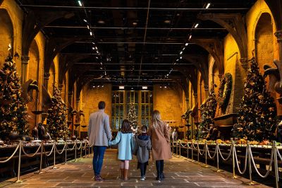 hogwarts-in-the-snow-wb-studio-tour-london-16.JPG