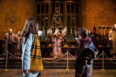hogwarts-in-the-snow-wb-studio-tour-london-19.JPG
