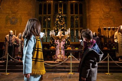 hogwarts-in-the-snow-wb-studio-tour-london-19.JPG