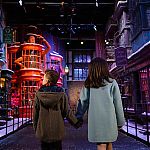 hogwarts-in-the-snow-wb-studio-tour-london-01.JPG