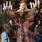 hogwarts-in-the-snow-wb-studio-tour-london-0176.JPG