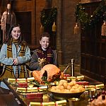 hogwarts-in-the-snow-wb-studio-tour-london-0188.JPG