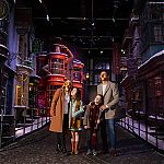 hogwarts-in-the-snow-wb-studio-tour-london-03.JPG